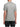 Zegna Crewneck T-Shirt Grey-back side