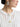 Brunello Cucinelli Linen Cable Cardigan White-detials