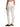 Moncler Women Track Pants White-back side