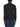 Comme Des Garçons Play Small Heart Cardigan Grey-back view