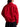 Ralph Lauren Classic Jacket Red-back side