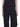 The Row Gala Pants Black-detials