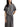 Ralph Lauren Tee Dress Grey-front side
