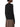 Max Mara Mxmsalmone Top Black-back side