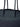 The Row Marlo 14 Bag Black Ans-front detials