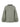Max Mara ampex jumper Green