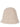 Brunello Cucinelli Knit Bucket Hat Ecru-back side