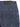 Brunello Cucinelli Denim Pants Dark Blue-pocket detials