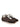 Toteme Sport Sneakers Espresso-right side