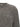 Close-up of the neckline on a heathered grey brushed-knit jumper — MMS579700 at MINOX boutique, Oxford