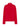 The Row roddie top Red