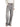 Brunello Cucinelli denim pants Blue grey