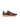 Maison Margiela Replica Sneaker Brown