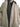 Toteme Car Coat Taupe-front side