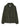 Burberry newport jacket Shale