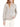 Barrie 3D cashmere jumper Ice-front side