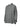 Acne Studios Collared Jumper Dark Grey-right side