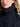 Barbour Women Terrington Jacket Navy-front detials