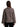 Barbour Maplewood Top Fig Birch-back side