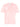 Barrie Cashmere Short Sleeve Jumper Pink