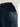 Brunello Cucinelli Baggy Pull-On Trousers Grey-back pocket detials