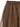 Brunello Cucinelli Layered Skirt Brown-detials