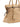 Maison Margiela 5AC Soft Mini Bag Beige-detials
