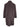 Brunello Cucinelli Double Breasted Coat Brown-back side