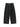 Studio Nicholson Neive Italian Denim Pant Black