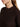 Brunello Cucinelli Knitted Top Brown-front detials