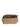 Uma Wang Small Shoulder Bag Dark Olive-back side