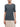 Uma Wang Tea Top Steel Blue-front side