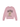 Ganni  poodle jumper Chalk pink