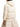 Moncler Women Cristallin Jacket W Ivory-back side