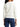 Ralph Lauren Cardigan Collection Cream-back side