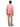 Acne Studios Women 1996 T-shirt Tango pink-back side