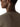 Zegna Lino T-Shirt Green-back detials