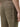 Burberry Men Shaun Shorts Finch Brown-back pocket detials