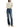 Polo Ralph Lauren Wool-Cashmere Crewneck Jumper White-with model