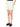 Max Mara Mxmsalute Shorts Ivory-front side