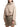 Moncler Women Eucalyptus Hooded Short Jacket Beige-front side(2)