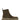 Weekend Maxmara genepi boots Khaki