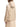Moncler Women Sarracenia Hooded Jacket Lbeige-back side