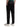 Moncler Men Logo Jogging Trousers Black-back side