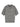MaxMara Weekend junior top Navy