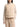 Moncler Women Padded Teddy Cardigan Ivory-front side