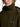 Barbour Women Terrington Jacket Olive-front detials