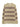 Camel Dries Van Noten Fair Isle jumper, neckline and pattern detail — 2620112414755-005 at MINOX boutique, Oxford