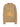 Burberry women knight jumper Flax