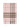 Burberry Check Cashmere Scarf Pink-A side
